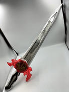 仮面ライダーセイバー|バンダイ