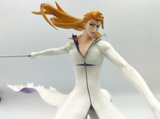 フィギュアーツゼロ|BANDAI