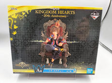 KINGDOM HEARTS|バンダイ