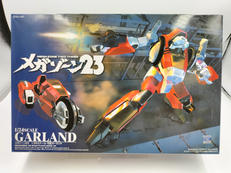 1/24スケールプラモデル|アオシマ