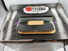 imgMap['COMMENT']}