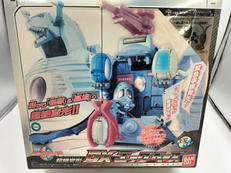 ウルトラエッグ|BANDAI