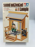 おもしろ工作シリーズ|TAMIYA