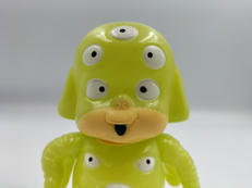 年代物玩具|BANDAI