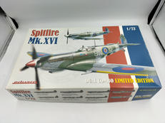 1/72スケール|EDUARD