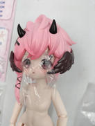 ドール|TENCY