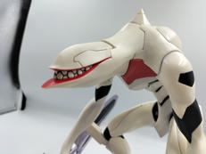 一番くじ|BANDAI