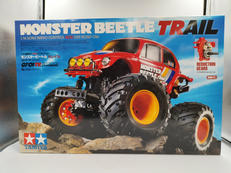 1/14SCALE RADIO CONTROL 4WD OF|タミヤ