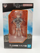 一番くじ|BANDAI