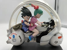 ドラゴンボール|その他ブランド