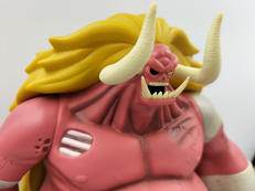 フィギュア|BANDAI