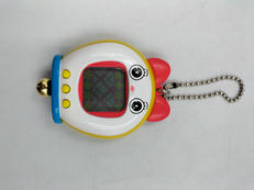 たまごっち|BANDAI