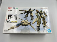 マクロスモデラーズ HG|BANDAI