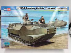 LVTP-7|HOBBYBOSS