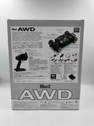 imgMap['COMMENT']}