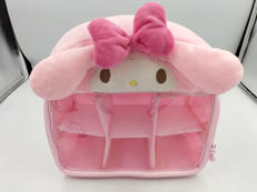 グッズ|サンリオ