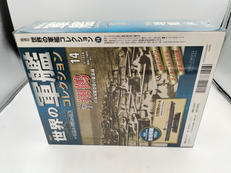 imgMap['COMMENT']}