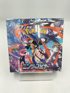 ポケモンカード|ポケモンカード