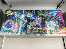 仮面ライダーマイス|BANDAI