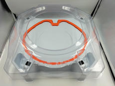 BEYBLADE X|TAKARA TOMY