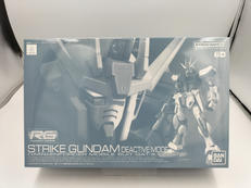 ガンダム　プラモデル|BANDAI
