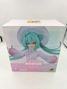 ポッパレ　初音ミク|GOOD SMILE COMPANY