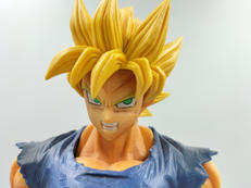 一番くじ|BANDAI