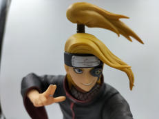 一番くじ|BANDAI