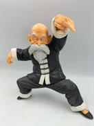 一番くじ|BANDAI