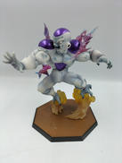 FIGUARTSZERO|BANDAI