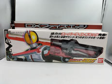 仮面ライダー555|BANDAI