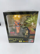 FIGUARTSZERO|BANDAI
