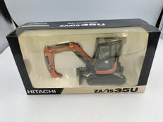 ダイキャスト|HITACHI