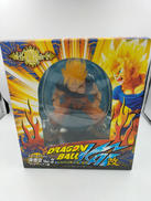 ドラゴンボール改|メディコス
