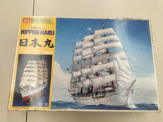 1/150スケール|IMAI