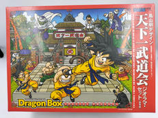 ドラゴンボールフィギュア|プルーヴィー