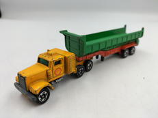 TOMICA|TOMY