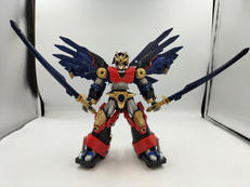 おもちゃ|MEGAHOUSE