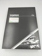 ディーゼルカー|TOMIX