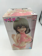 宇崎ちゃんは遊びたいW|BANDAI