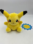 ポケモン　ぬいぐるみ|ポケモン