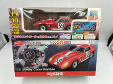 1/28 RC|KYOSHO