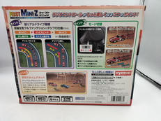 imgMap['COMMENT']}