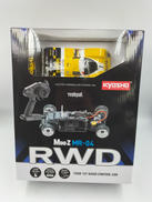 RC|KYOSHO