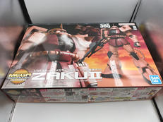 1/48スケール|BANDAI