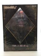 五等分の花嫁|PROOF