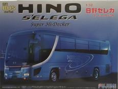 プラモデル|フジミ