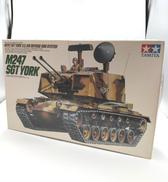 1/35スケールプラモデル|TAMIYA