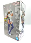 僕のヒーローアカデミアフィギュア|バンダイ