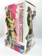 一番くじフィギュア|バンダイ